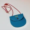 Ark Colour Design | Pocket Money Purse | Turquoise