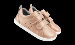 Bobux Grass Court | I-Walk | Rose Gold