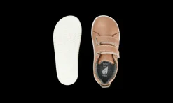 Bobux Grass Court | I-Walk | Rose Gold