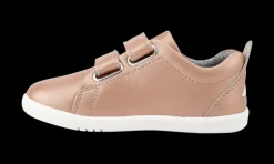 Bobux Grass Court | I-Walk | Rose Gold