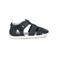 Bobux Sandals | Tidal Step up | Navy