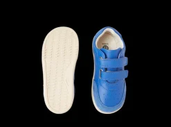 Bobux shoes | Champ I Walk | Blue