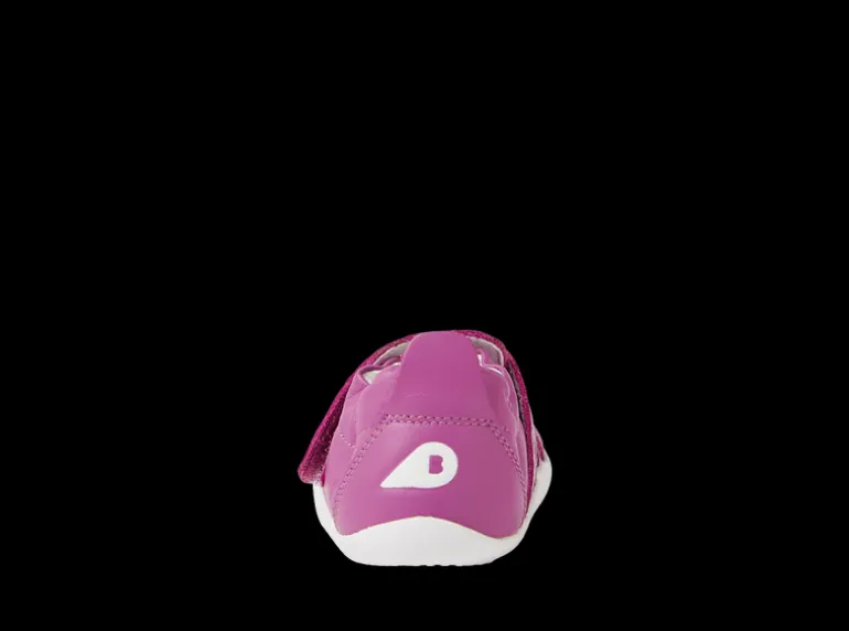Bobux Xplorer | Go | Orchid