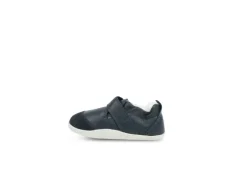 Bobux Xplorer | Marvel Arctic | Navy