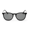 CHPO Women's Sunglasses | Roma Polarized | Black