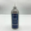 Dubarry | Shoe Care | Footwear Cleaner