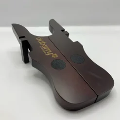 Dubarry | Travel Bootjack