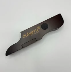 Dubarry | Travel Bootjack
