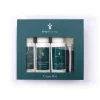 Emu Australia | Shoe Care Kit