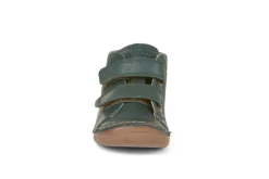 Froddo Boots | Paix with Velcro | Green