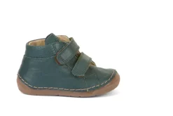 Froddo Boots | Paix with Velcro | Green