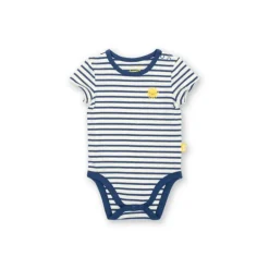 Kite Clothing | Sunshine Bodysuit