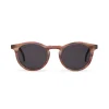 Leosun Baby Sunglasses | Coco