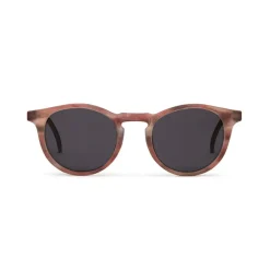 Leosun Baby Sunglasses | Coco