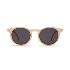 Leosun Baby Sunglasses | Pink Fade