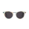 Leosun Baby Sunglasses | Rainbow Fade