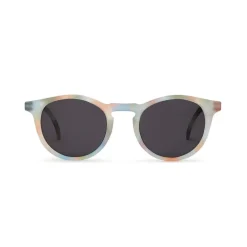 Leosun Baby Sunglasses | Rainbow Fade