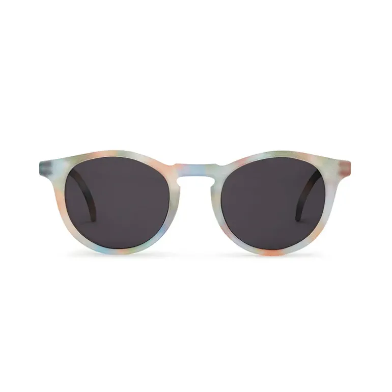 Leosun Baby Sunglasses | Rainbow Fade