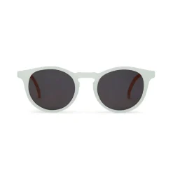 Leosun Kids Sunglasses | Blue Fade