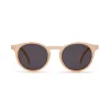 Leosun Kids Sunglasses | Pink Fade