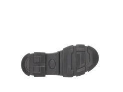 Lurchi Boots | Joaria Zip | Black
