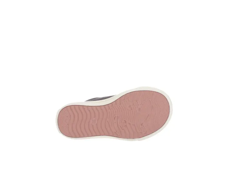 Lurchi Boots | Waterproof Mini-Tex | Charcoal