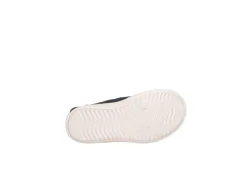 Lurchi Boots | Waterproof Safa-Tex | Navy