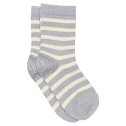 Mp Denmark socks | Eli | Lavender Sky
