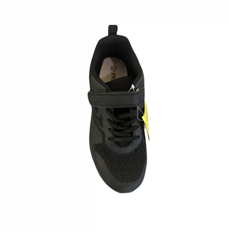 Primigi | Waterproof Trainer | Black