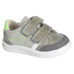 Ricosta Shoes | Jamie | Eukalyptus
