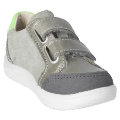 Ricosta Shoes | Jamie | Eukalyptus