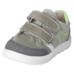 Ricosta Shoes | Jamie | Eukalyptus