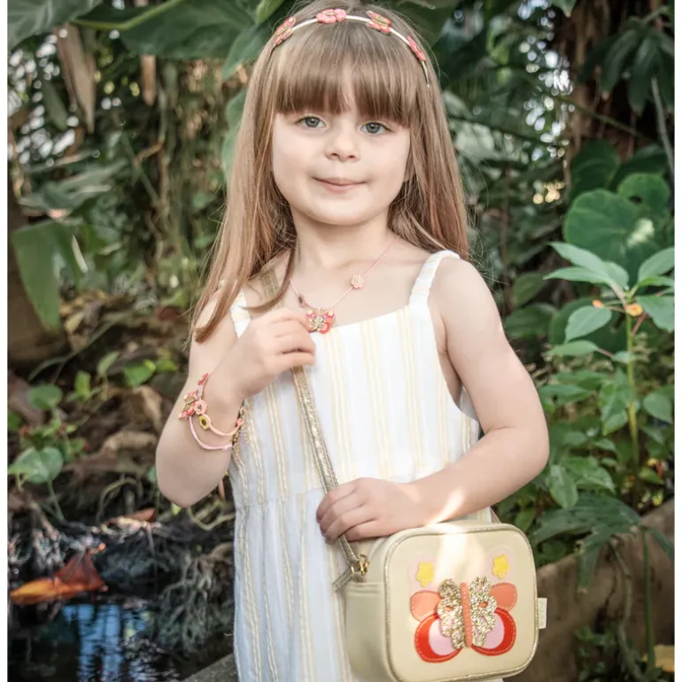 Rockahula Kids Bag | Bella Butterfly Bag