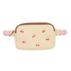 Rockahula Kids Bag | Cherry-licious Bum Bag