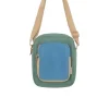 Rockahula Kids Bag | Colour block Utility Bag