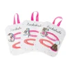 Rockahula Kids Hair Clips | Birthday Glitter No. 4