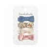 Rockahula Kids Hair Clips | Enchanted Bow