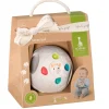 Sophie La Girafe | Sensor Ball