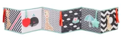 Sophie La Girafe | Touch Foldable Book