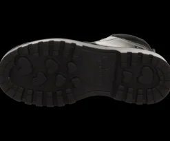 Superfit GORE-TEX boots | Abby | Black