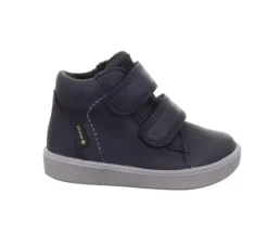 Superfit GORE-TEX Boots | Supies | Navy