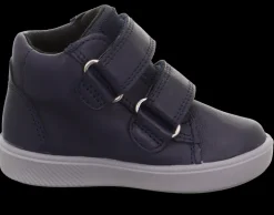 Superfit GORE-TEX Boots | Supies | Navy