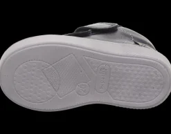 Superfit GORE-TEX Boots | Supies | Navy