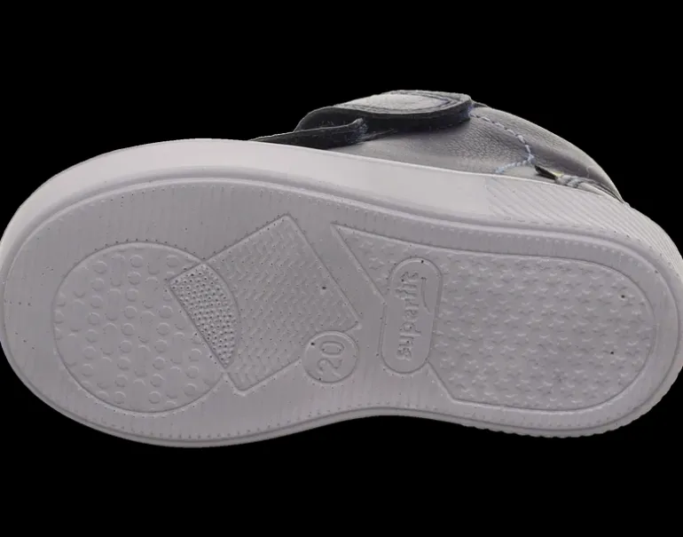 Superfit GORE-TEX Boots | Supies | Navy