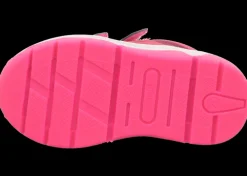 Superfit GORE-TEX Trainer | Cooper | Pink