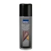 Woly | Combi Cleaner