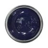 Woly Shoe Cream Polish | Navy